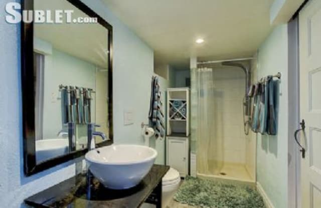 3860 Jackson St - 3860 North Jackson Street, Denver, CO 80205