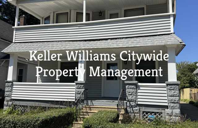 3210 Bradwell Ave photos photos