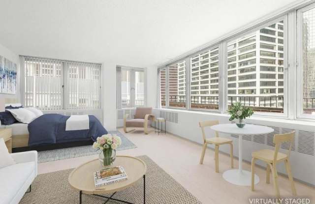 130 Water Street - 130 Water Street, New York City, NY 10005 130 Water Street - 130 Water Street, New York City, NY 10005