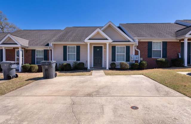 118 Brandimere Drive photos photos