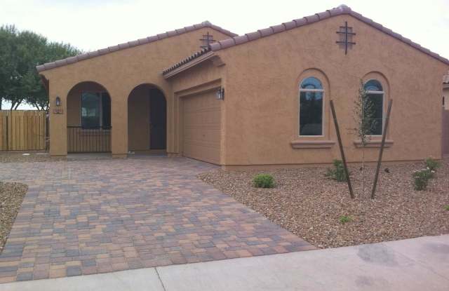 Gorgeous Home! Lots of upgrades! photos photos