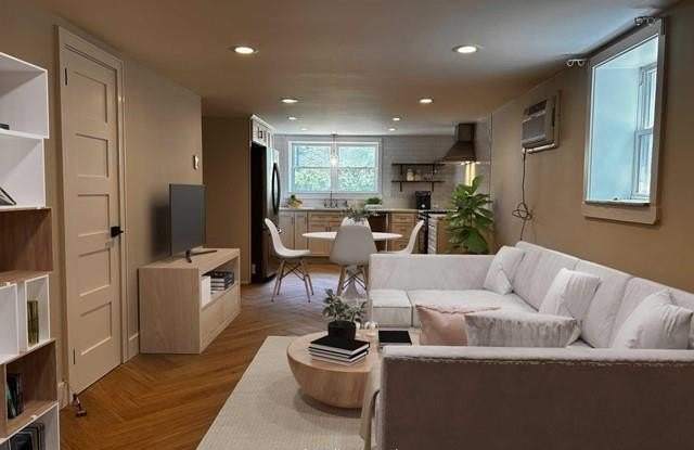 26 Delia Boulevard photos photos