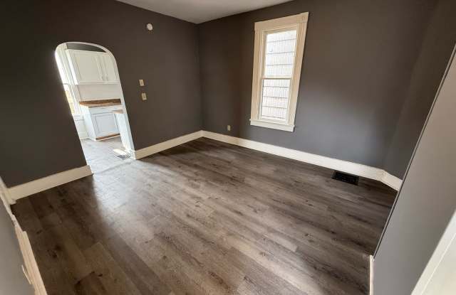 1511 Stark Avenue Southwest Gallery 4
