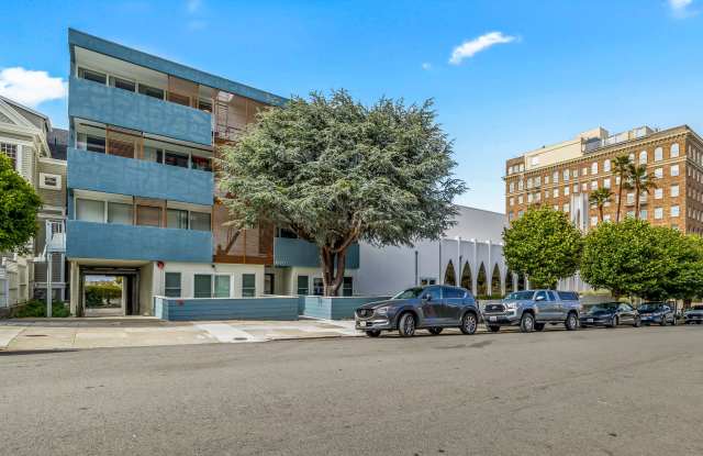 1920 Pacific Avenue Gallery 4