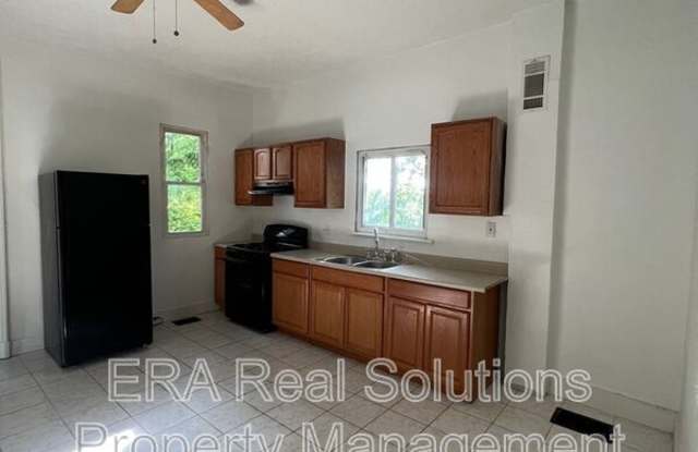 164 Forest Ave. photos photos