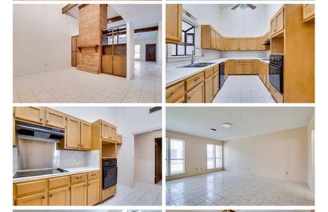2/2 Fresh paint ready to move in photos photos 2/2 Fresh paint ready to move in photos photos