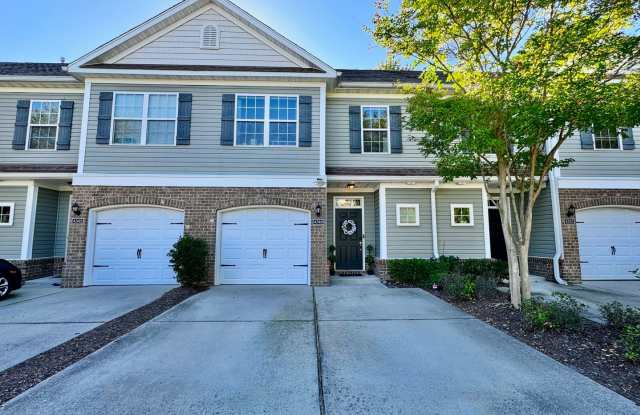 Available 11-06-25! Some Utilities Included in Rent! Attached Garage - Fenced Backyard - Pet Friendly w/Restrictions! photos photos