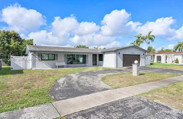 10950 NW 16th Ct # 10950, Pembroke Pines, FL 33026 Gallery 4