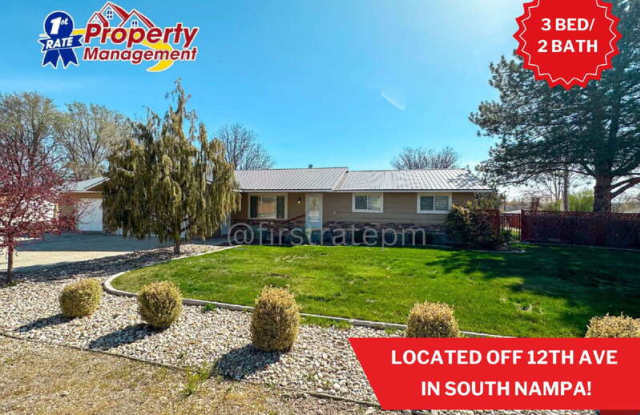 712 Fair Lane photos photos