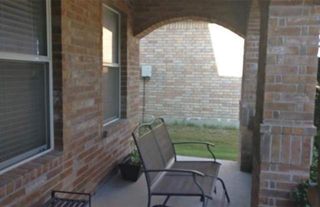 5725 Sapphire Pool Trail Gallery 3