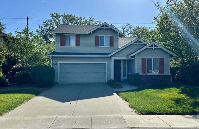 Coming Soon Two Story House! photos photos