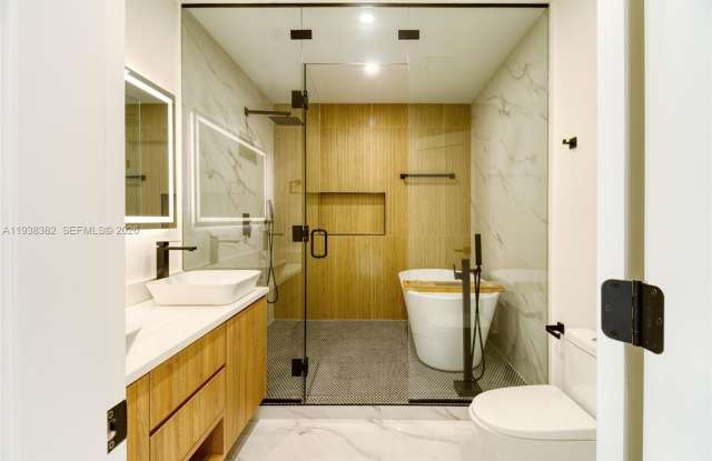 4308 Adams St photos photos