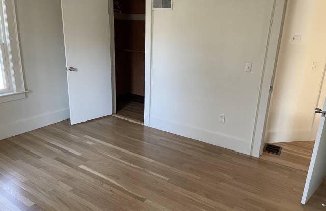 448 East Street photos photos