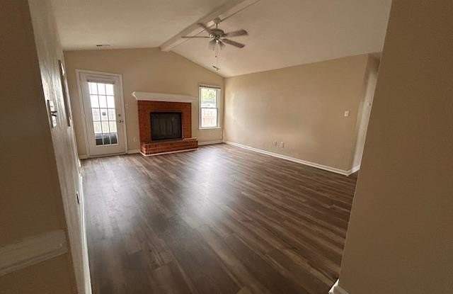 5370 Canterford Lane Gallery 3