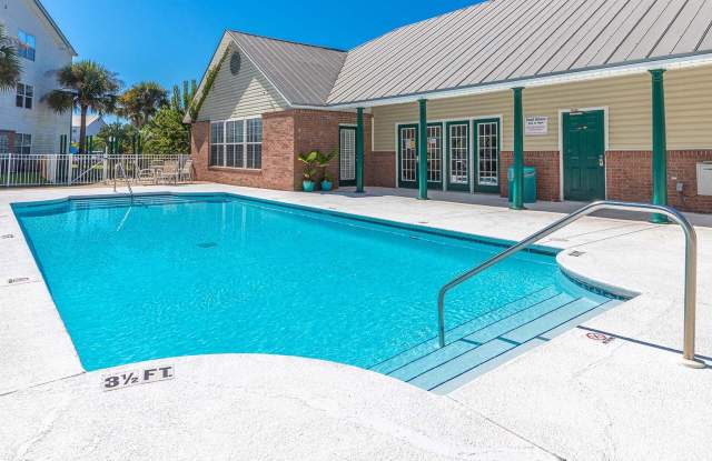 4100 Dancing Cloud Ct #267 photos photos