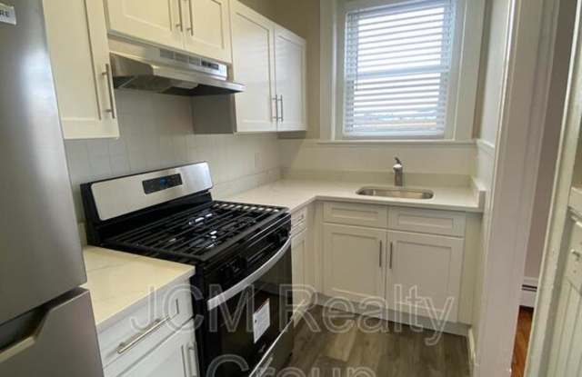 16 Newhall Street photos photos