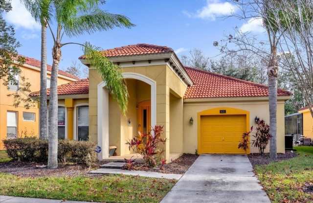 1031 MARCELLO BOULEVARD photos photos