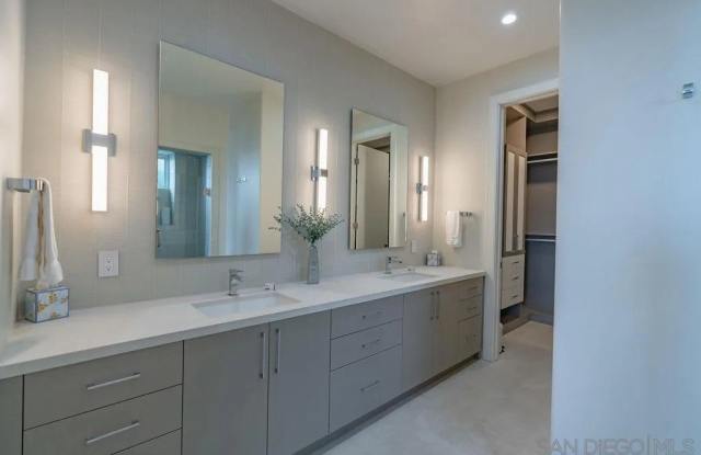 1001 La Jolla Rancho Rd Gallery 4