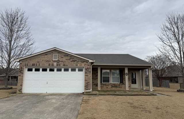 101 Fire Fly Lane photos photos