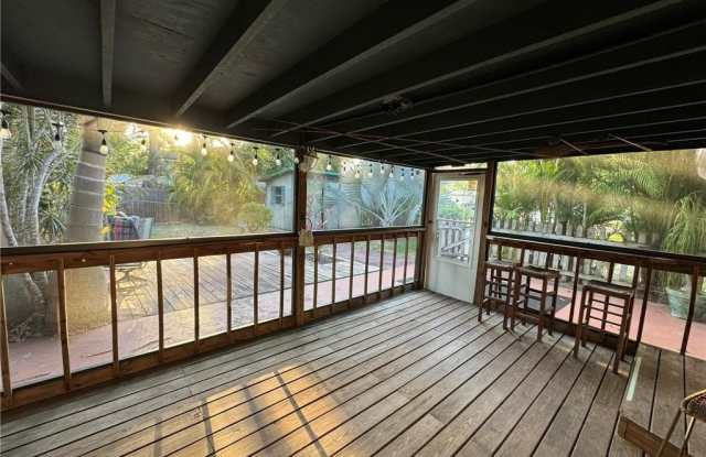 10150 Georgia - 10150 Georgia Street, Bonita Springs, FL 34135 10150 Georgia - 10150 Georgia Street, Bonita Springs, FL 34135