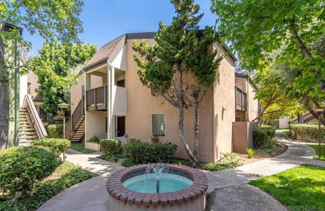 7972 Mission Center Court photos photos