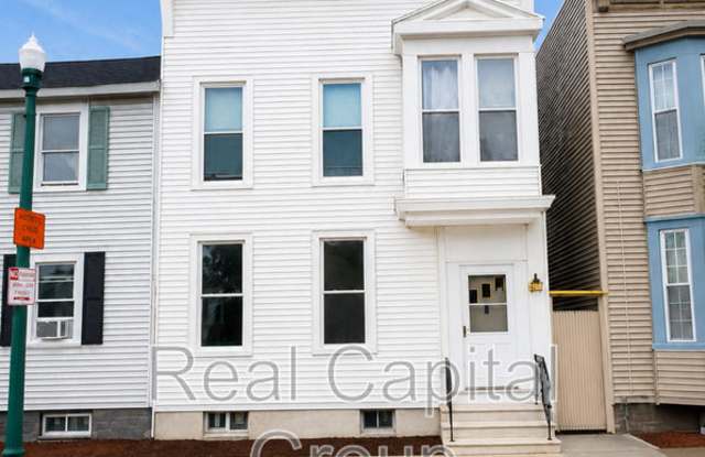 412 2nd St. photos photos