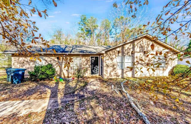 248 Foxglen Road photos photos