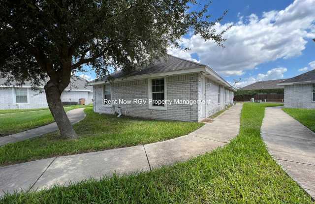 604 S Logan Dr photos photos