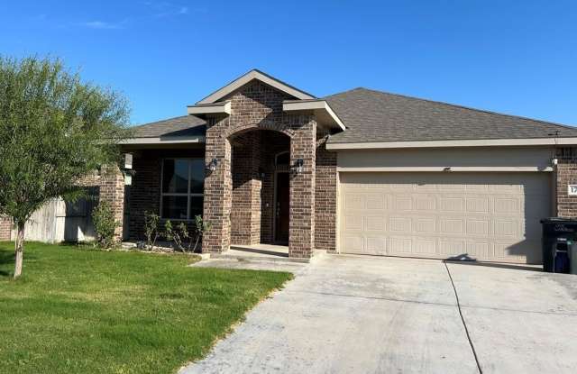 1713 Twin Falls Dr photos photos 1713 Twin Falls Dr photos photos