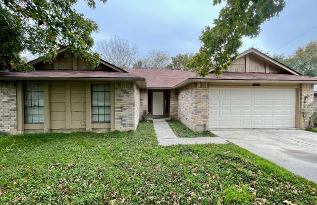5006 Timberhurst - 5006 Timberhurst, San Antonio, TX 78250