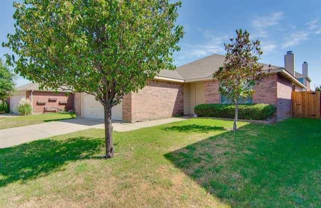 10720 Irish Glen Trail Gallery 3