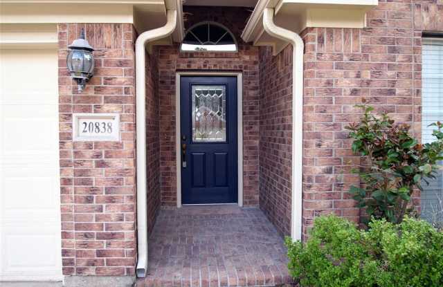 20838 Kings Clover Court Gallery 4