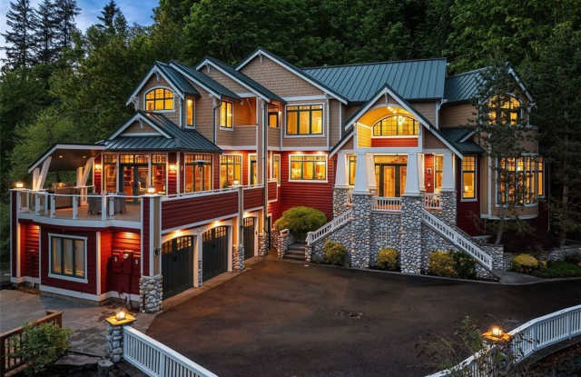 4155 212th Way SE photos photos 4155 212th Way SE photos photos