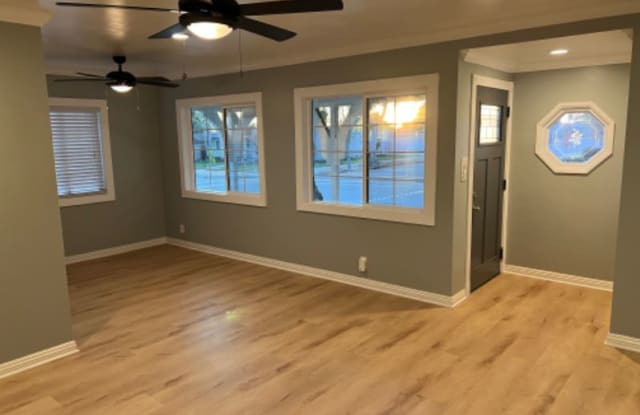 576 Geneva Ave - 576 Geneva Avenue, Claremont, CA 91711