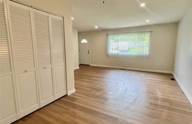 219 Odoherty Road Gallery 3