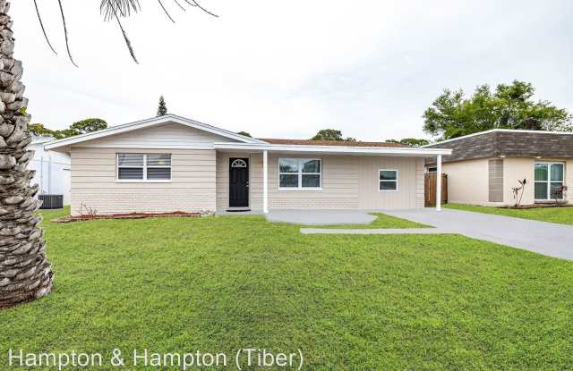 3913 CLAREMONT DR Gallery 4