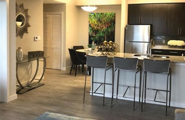 19360 Pine Chase DR Gallery 3