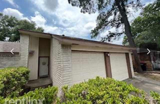 24015 Spring Way - 24015 Spring Way Drive, Spring, TX 77373