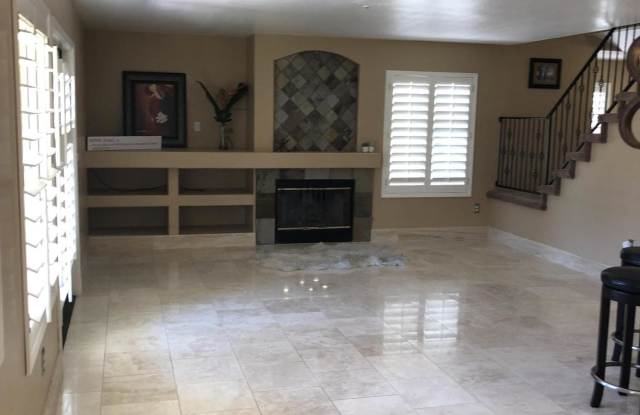 7529 E DESERT VISTA Road Gallery 4
