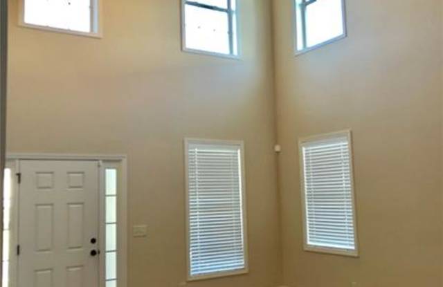 6415 Pine Bluff Drive Gallery 3