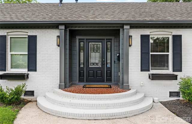 3319 Providence Road Gallery 2
