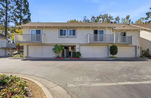 Wow! What a Great Home! Available Now! photos photos