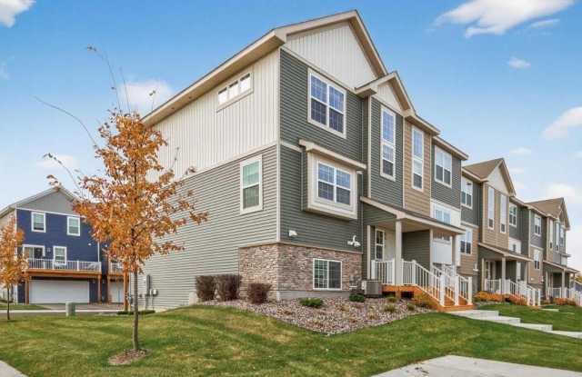 6612 Hinterland Trail photos photos