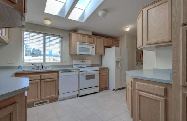 21560 South Powerhouse Road photos photos