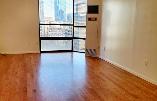 1625 Larimer St. unit 1804 photos photos 1625 Larimer St. unit 1804 photos photos