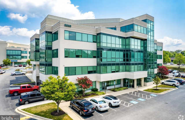 8860 COLUMBIA 100 Parkway photos photos 8860 COLUMBIA 100 Parkway photos photos