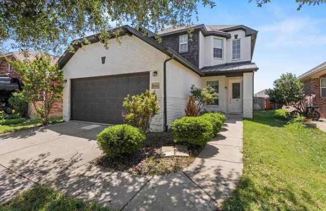 16012 Alvarado Drive photos photos 16012 Alvarado Drive photos photos