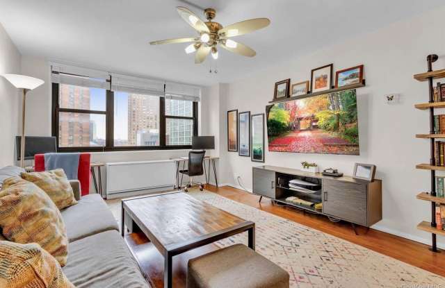 340 East 93rd Street photos photos