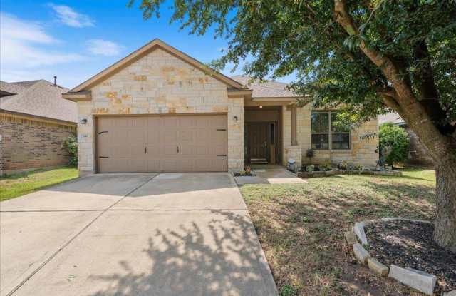 642 Irvin Dr photos photos