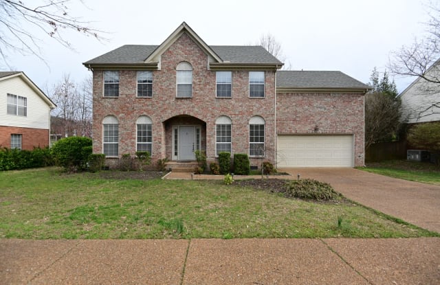 125 Golden Meadow Ln - 125 Golden Meadow Lane, Franklin, TN 37067